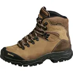 Lovecká obuv MEINDL Kansas Lady GTX 6,5
