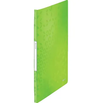 Pořadač / Organizér A4 Leitz