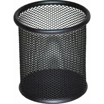 Stojan na tužky a pera Leviatan