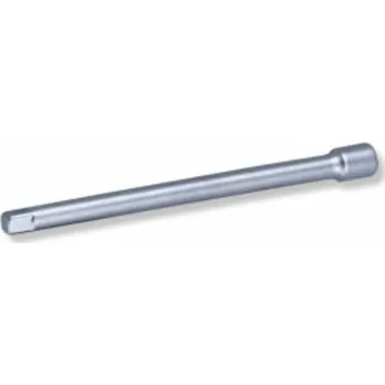 Nástavec 1/4", délka 10 cm - JONNESWAY S24H2100