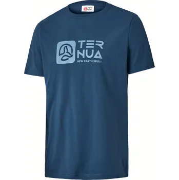 Triko TERNUA AILIK T M Man velikost XL