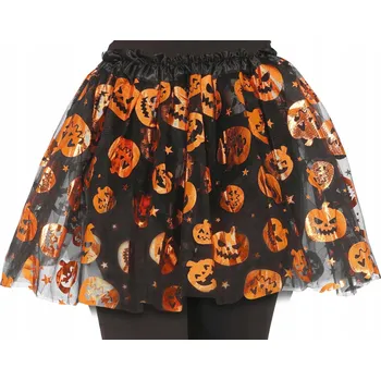 Karnevalový kostým Kostým na Halloween Fiestas Guirca - univerzální velikost