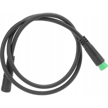 Prodlužovací kabel displeje 5Pin, 57 cm