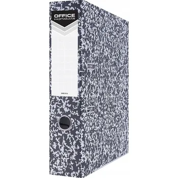 Šanon A4 Office Products