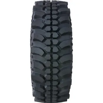 Osobní pneu Celoroční pneumatika Rider MUD EXTREME 225/70R15 109 Q