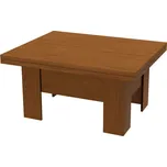 Rozkládací stůl VILKO - jasan světlý