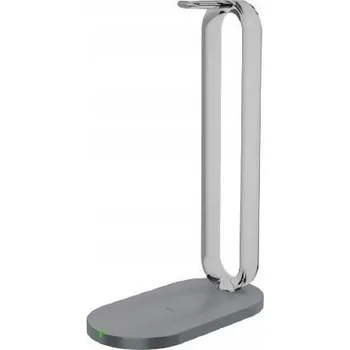 Stolní nabíječka Yealink BHC76