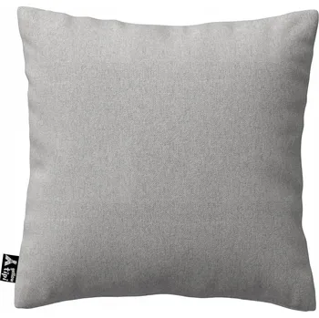 Polštář Dekorační povlak na polštář Yellow Tipi 60 x 60 cm