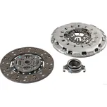 Sada spojky HERTH+BUSS JAKOPARTS J20005018