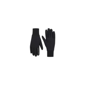 Módní doplněk KARI TRAA NORA DÁMSKÉ RUKAVICE 6