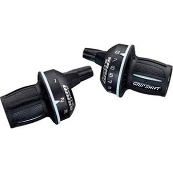 Komponent pro jízdní kolo Řazení Sram 07A SL 3.0 COMP TWISTERSET 8SP R MICRO F