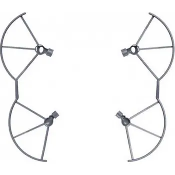 RC vybavení Rychloupínací kryt vrtule pro dron DJI Mavic 4 Pro 1DJ8165