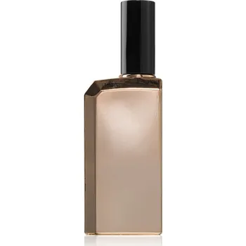 Unisex parfém Histoires De Parfums Edition Rare Fidelis parfémovaná voda unisex 60 ml