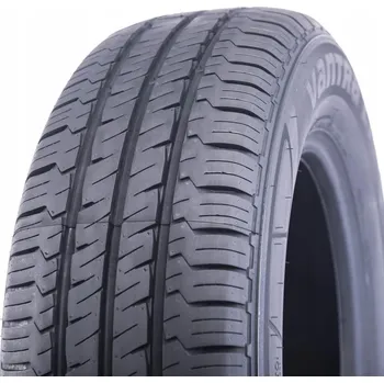 Letní pneumatika Hankook Vantra LT RA18 175/75R16 101 R zesílená (C)