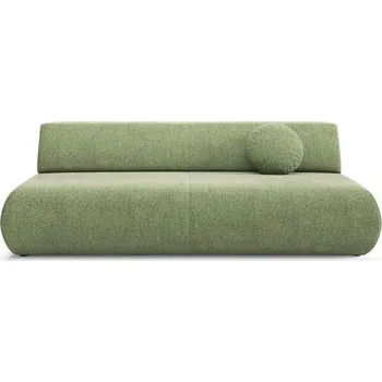 Pohovka VENETI SURREY zelená