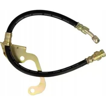 Brzdová hadice ABE C80543ABE Brzdová hadice