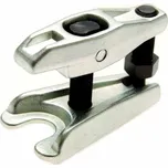 Stahovák kulových čepů 20x50mm- BGS 1804