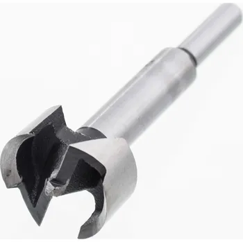 Vrták Čelní fréza Volkers 8 mm