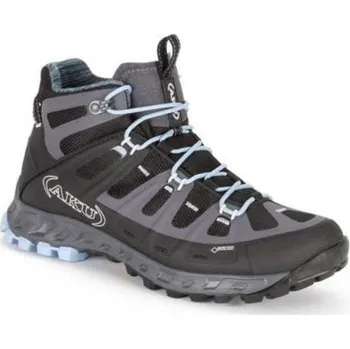 Dámské tenisky Aku Selvatica Mid GTX W 676144 trekingové boty 38
