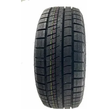 Auto-moto 215/45R17 91T, Tracmax, X PRIVILO S360