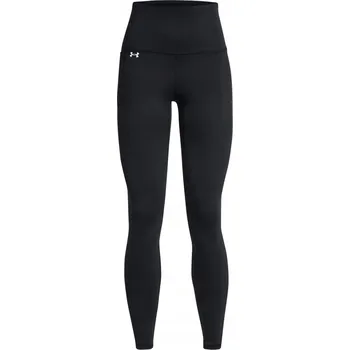 Dlouhé legíny Under Armour M, vícebarevné
