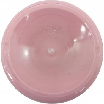 Vodová barva Akrylové barvy Pentart 1 ks x 50 ml