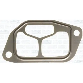 Těsnění motoru Těsnění AJUSA 01162000