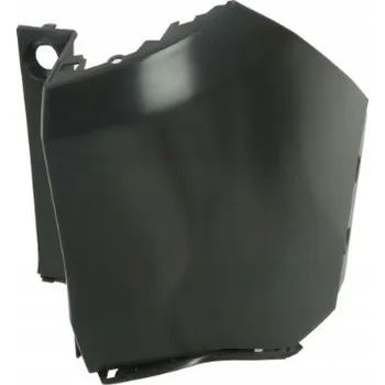 Karosérie Blic 5506-00-5547954P Nárazník