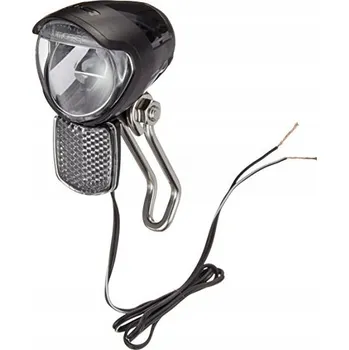 Cyklosvítilna Osvětlení na kolo Busch & Müller Avy E pro dynamo v náboji