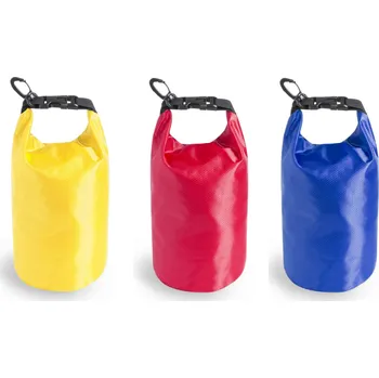 Příslušenství pro čtečku elektronické knihy VODOTĚSNÁ TAŠKA WOREK 1 - 3 L