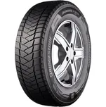 Bridgestone 215/60 R17 C DURAVIS ALL SEASON EVO 109T 3PMSF Enliten