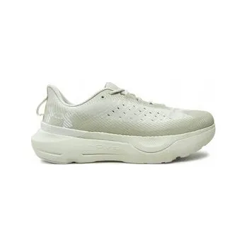 Dámská obuv Under Armour běžecké boty Infinite Pro, velikost 42