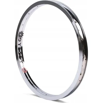 Ráfek na kolo Ráfek na kolo Odyssey 20" / 406mm 36 děr