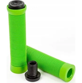 grip Gripy SLAMM Pro 135mm | GREEN