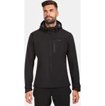 KILPI RAVIO-M Černá 3XL