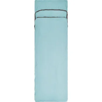 Spacák Vložka do spacáku Sea To Summit Comfort Blend Sleeping Bag Liner Pillow