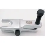 Stahovák kulových čepů 20-22 mm - BGS 1795