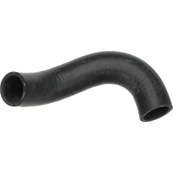 Chladič motoru Hadice chladiče GATES 3243