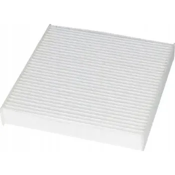 Kabinový filtr Kavo Parts FCA-10011 Filtr, ventilace prostoru pro cestující