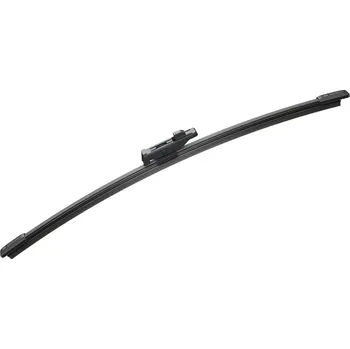 Stěrač Stěrač zadní 330 A335H