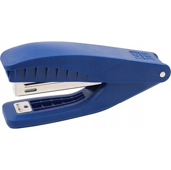 Kancelářská sešívačka SAX modrá