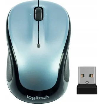 Bezdrátová Myš Logitech M325s Nano USB