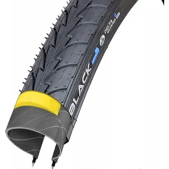 Plášť na kolo BlackStone 28x1,60 pneumatika 40-622 s ochranou proti propíchnutí 700x42C cross City městská