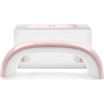 Stojací lampa A.T.A LED LAMPA 9 W MOSTEK CLASSIC