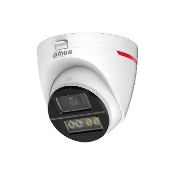 Žárovka LED žárovka Filament A60 5,9W (ekvivalent 60W) E27 teplá bílá