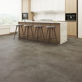 vinylová podlaha Vinylová podlaha ShowHome 2466 Stonebrook lepená