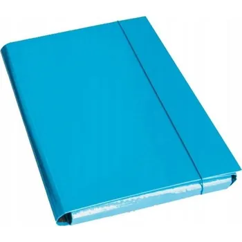 Desky s gumou A4 Barbara