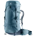 Batoh Deuter Aircontact Lite 50 + 10 Atlantic-Ink
