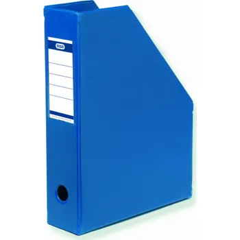 Elba ARCH.ELBA STOJAN PVC ŠÍŘKA 7CM NÁMOŘNICKÁ MODRÁ