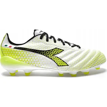 Kopačky Diadora kopačky Brasil Elite Tech velikost 44